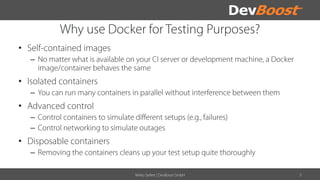 •
–
•
–
•
–
–
•
–
 