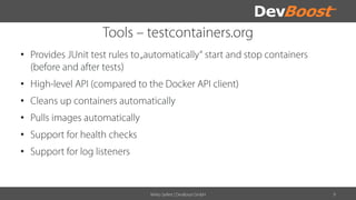 •
•
•
•
•
•
 