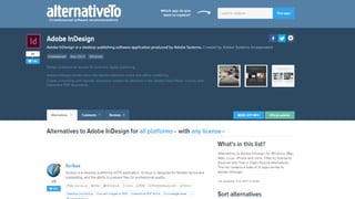 Sitzung OIA – Impulsreferat Open Source Software
12529. Mai 2019 – Dr. Matthias Stürmer, Forschungsstelle Digitale Nachhaltigkeit 125
 