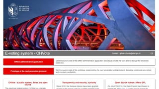 Sitzung OIA – Impulsreferat Open Source Software
5029. Mai 2019 – Dr. Matthias Stürmer, Forschungsstelle Digitale Nachhaltigkeit 50
 