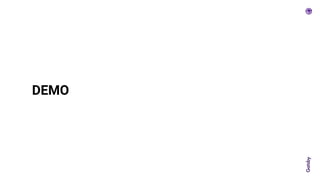 DEMO
 