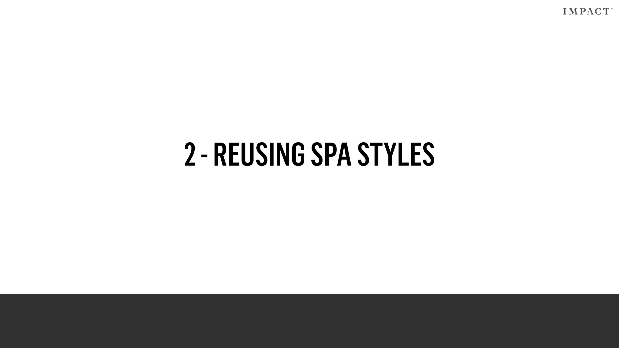 2-REUSINGSPASTYLES
 