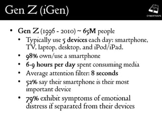 •
•
•
•
•
•
•