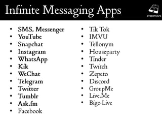 •
•
•
•
•
•
•
•
•
•
•
•
•
•
•
•
•
•
•
•
•
•
•