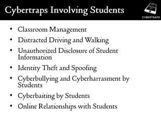 •
•
•
•
•
•
•