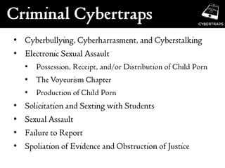 •
•
•
•
•
•
•
•
•