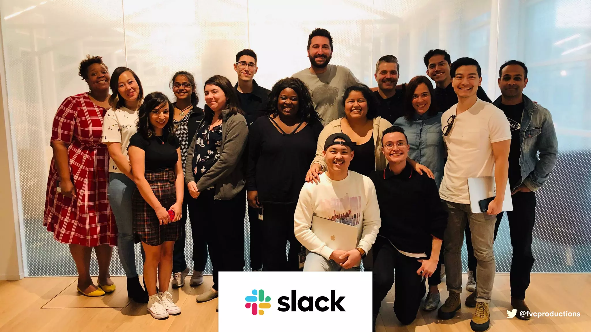 @fvcproductions@fvcproductions
 