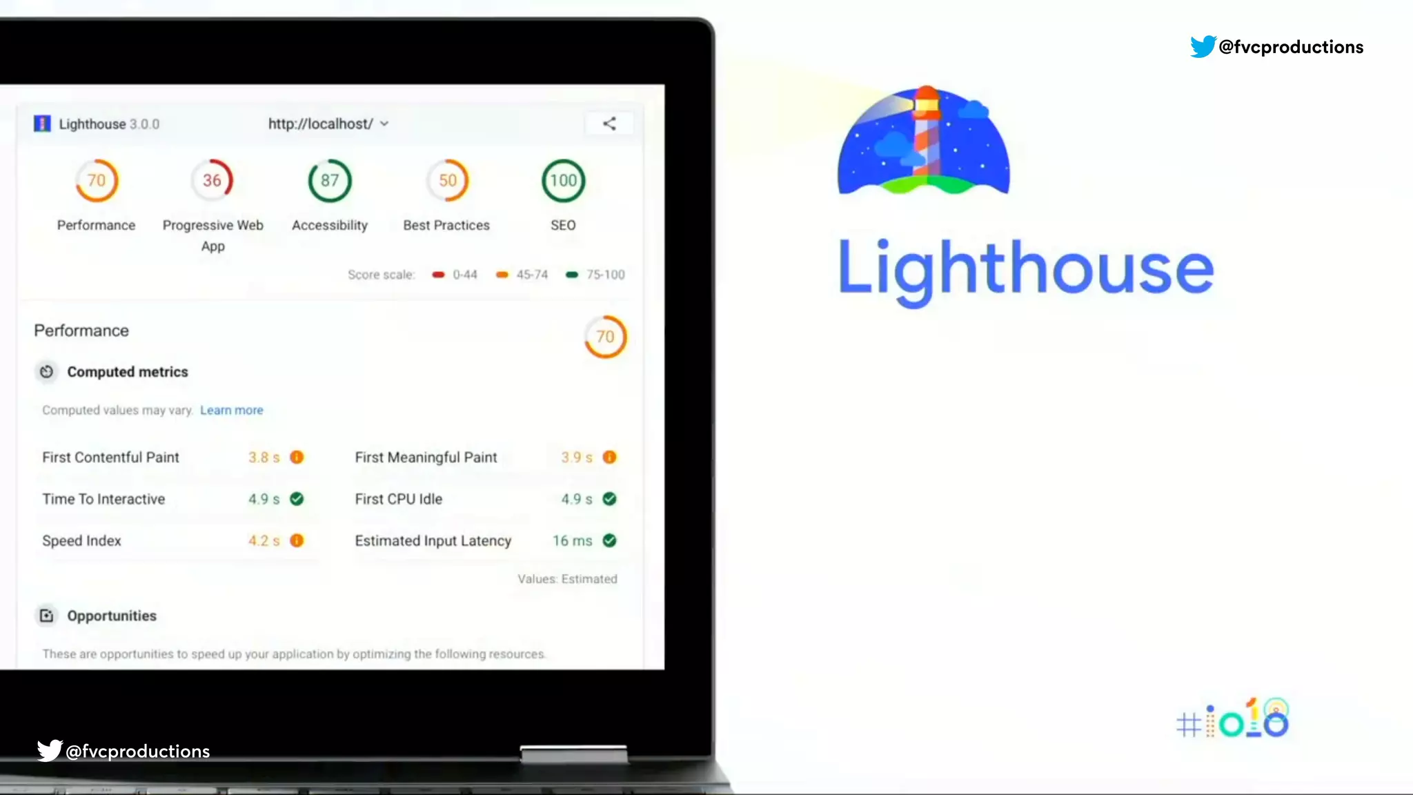 @fvcproductions@fvcproductions
@fvcproductions
 