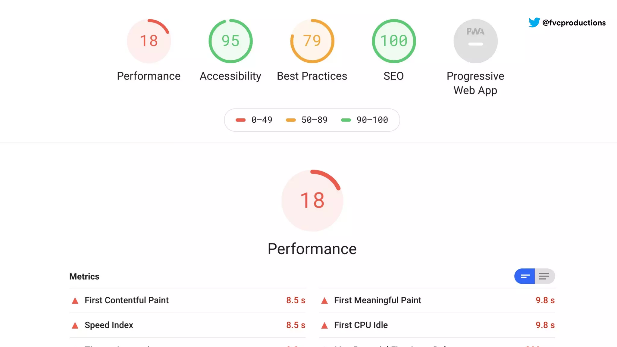 @fvcproductions
@fvcproductions
 