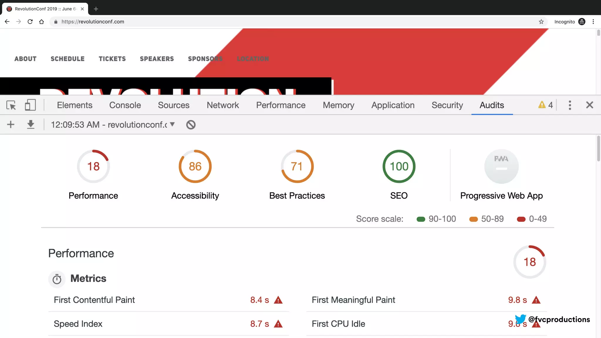 @fvcproductions@fvcproductions
 