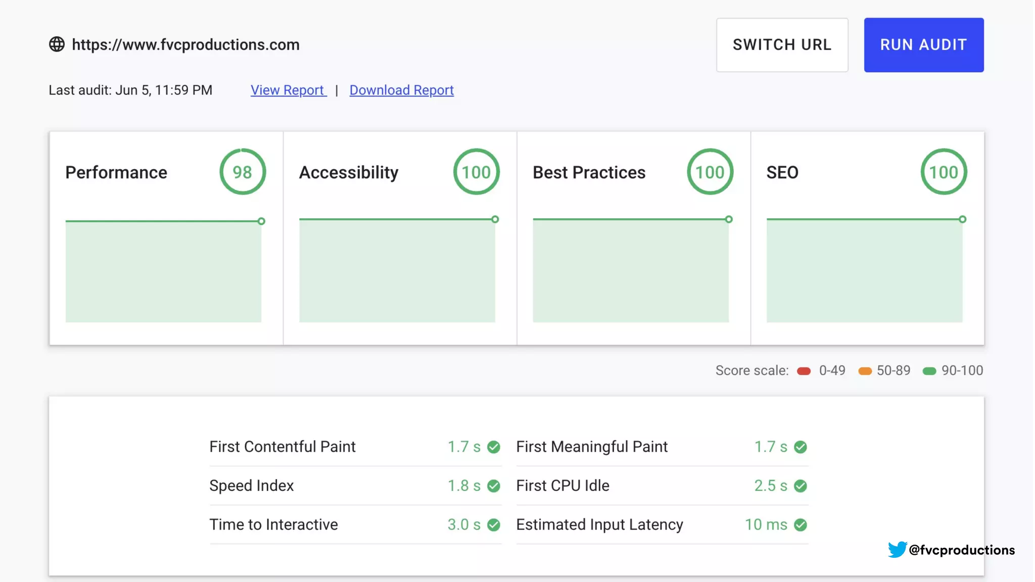 @fvcproductions@fvcproductions
 