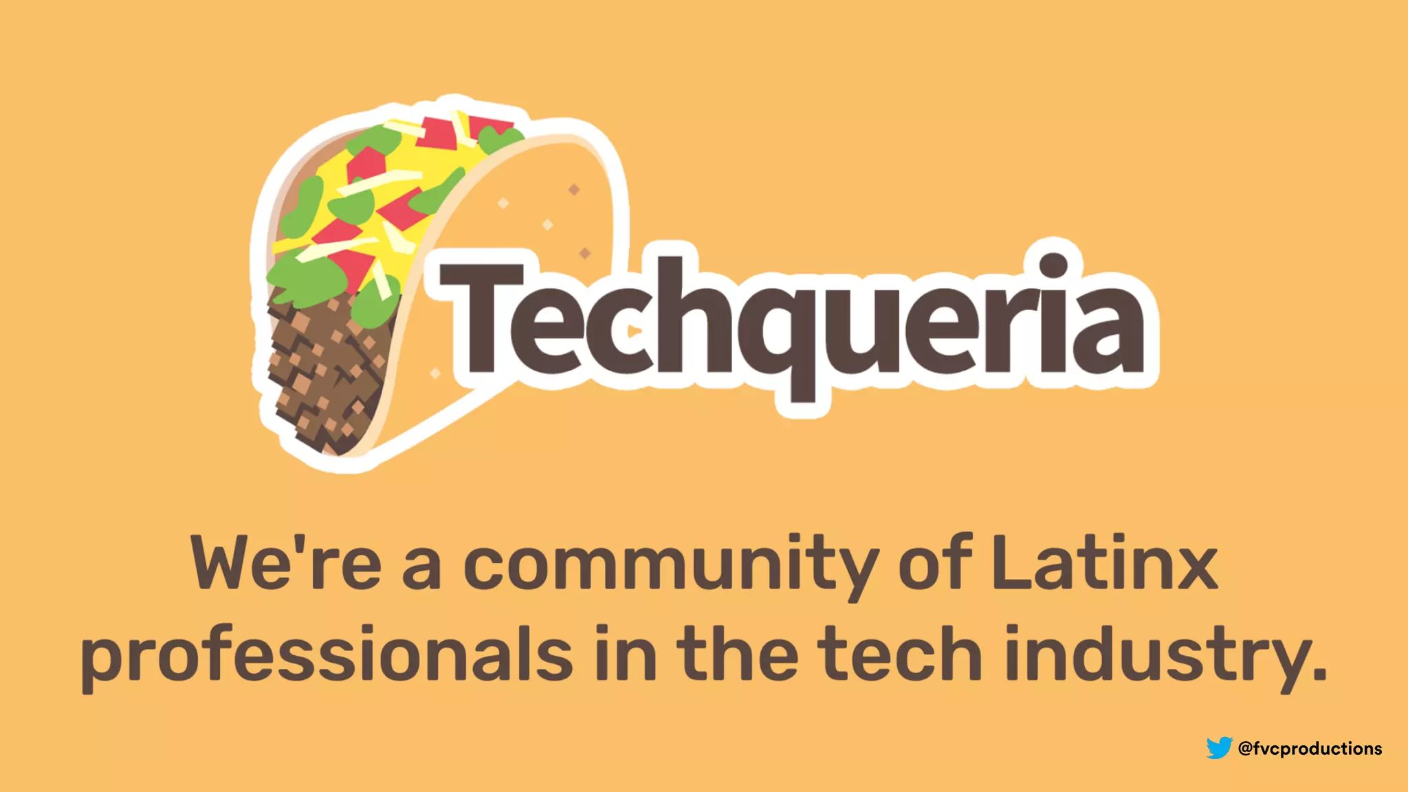 @fvcproductions@fvcproductions
 