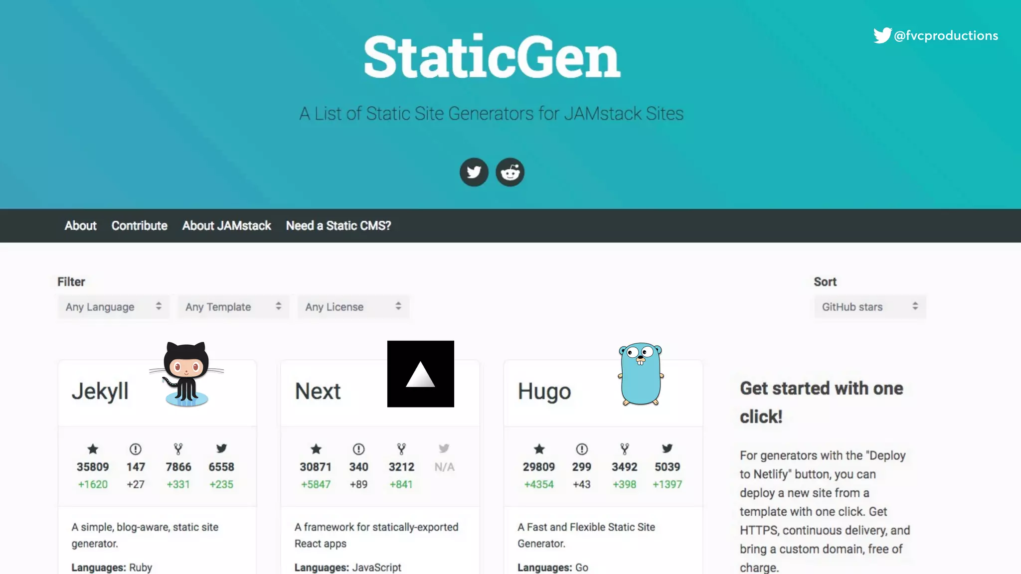 @fvcproductions
@fvcproductions
 