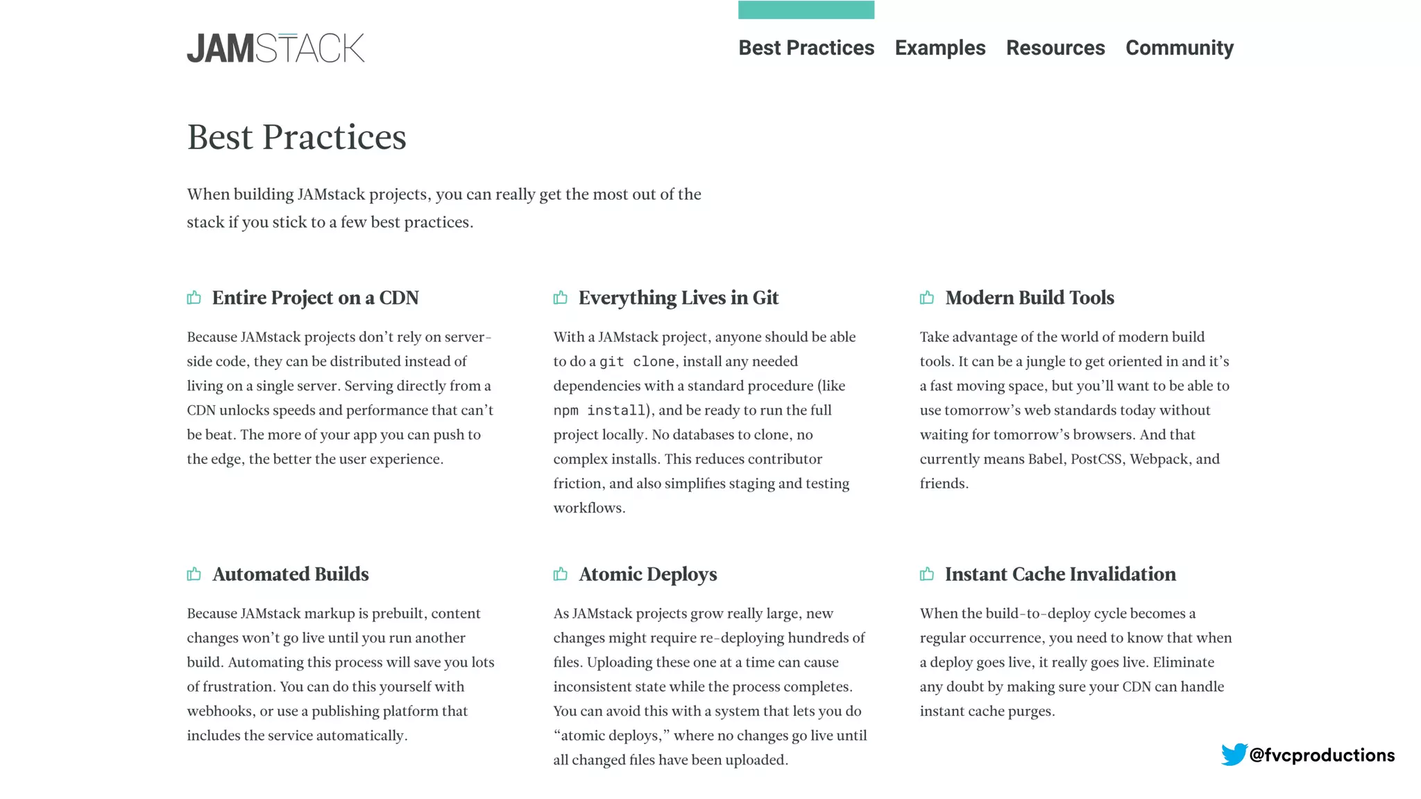 @fvcproductions@fvcproductions
 