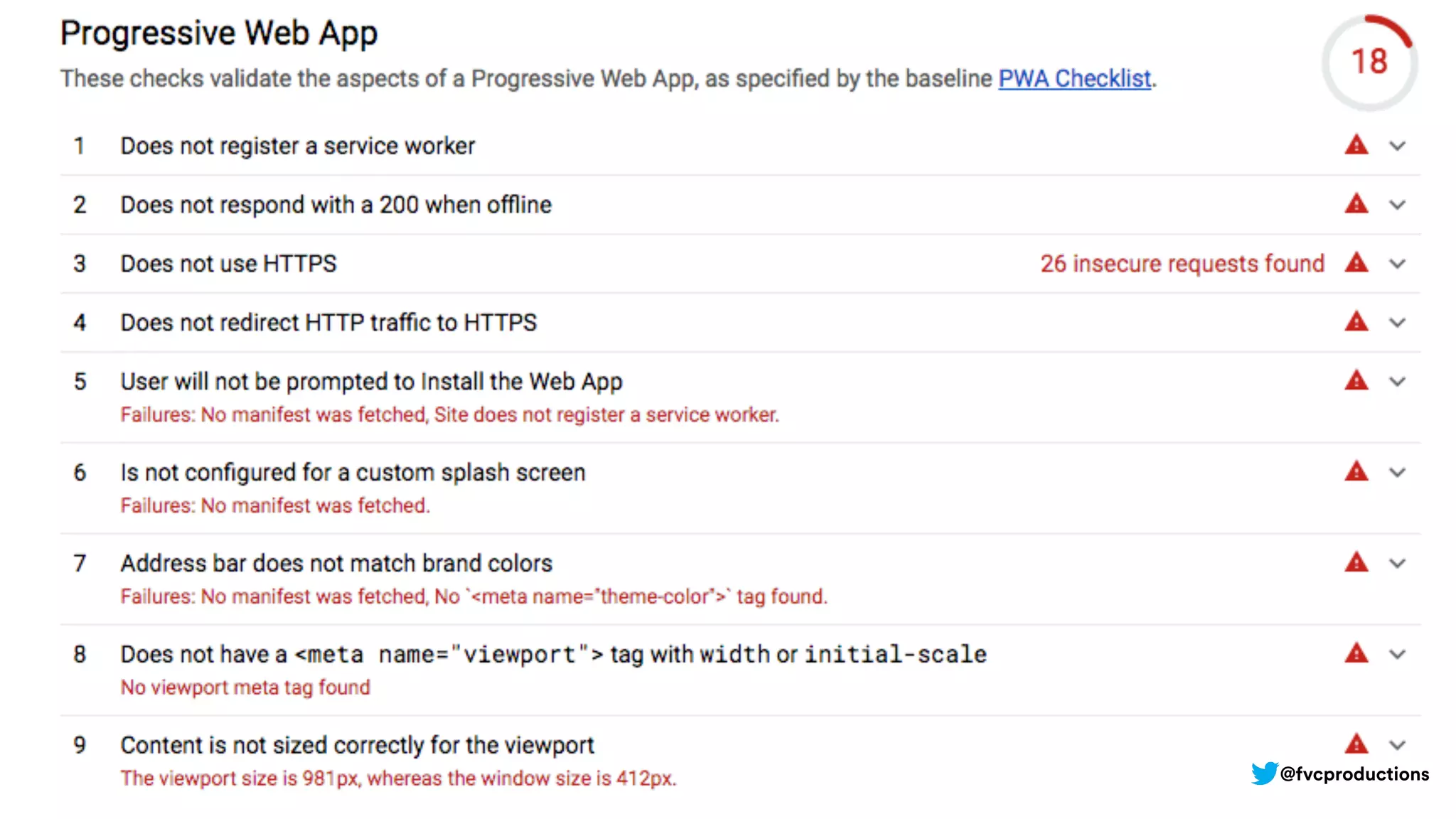 @fvcproductions@fvcproductions
 