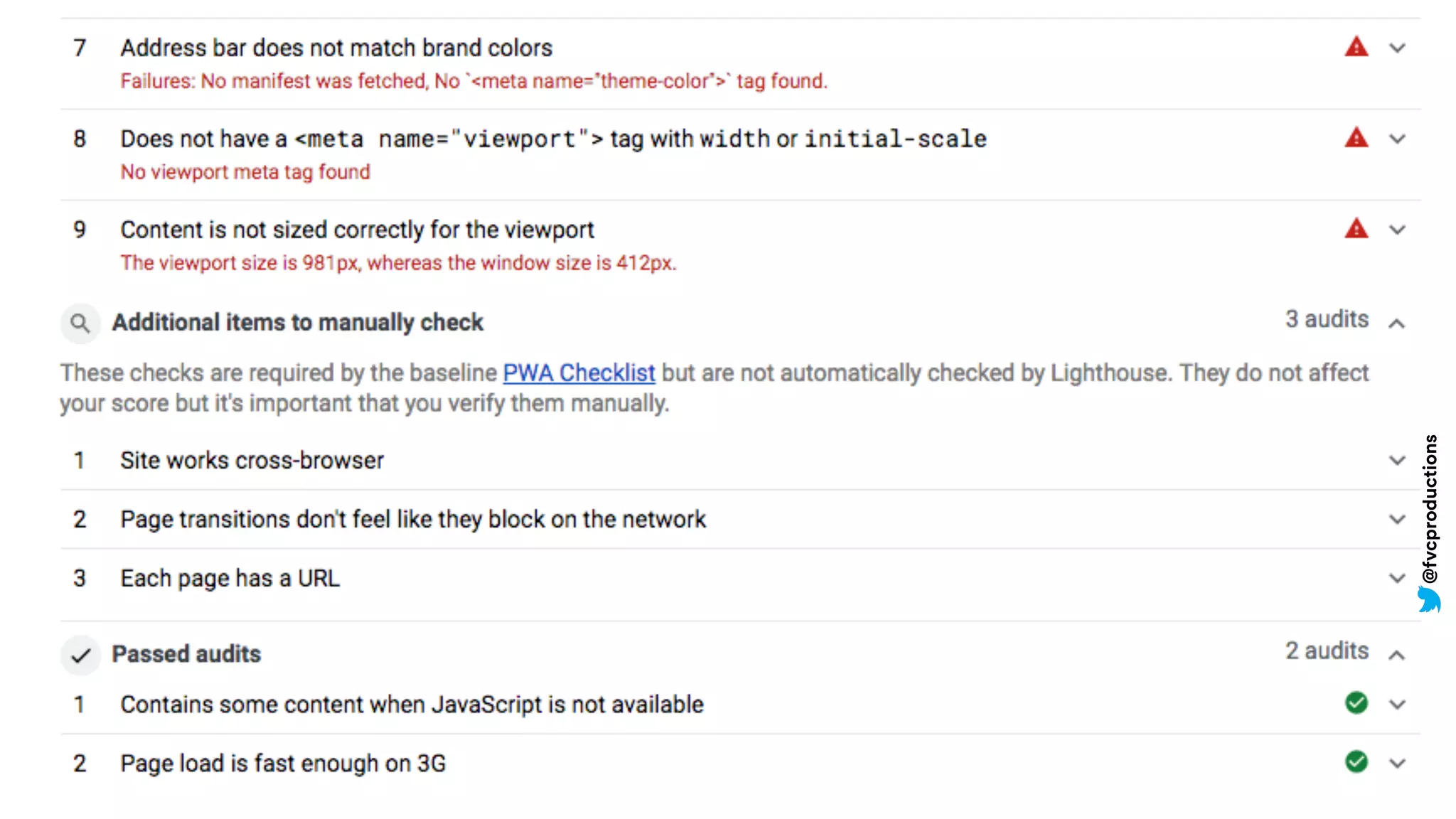 @fvcproductions
@fvcproductions
 