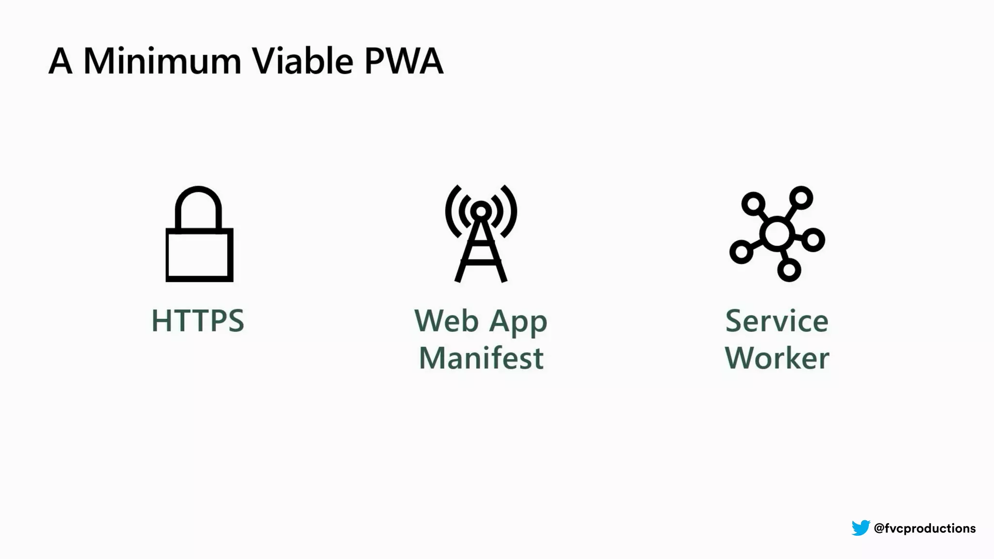 @fvcproductions@fvcproductions
 