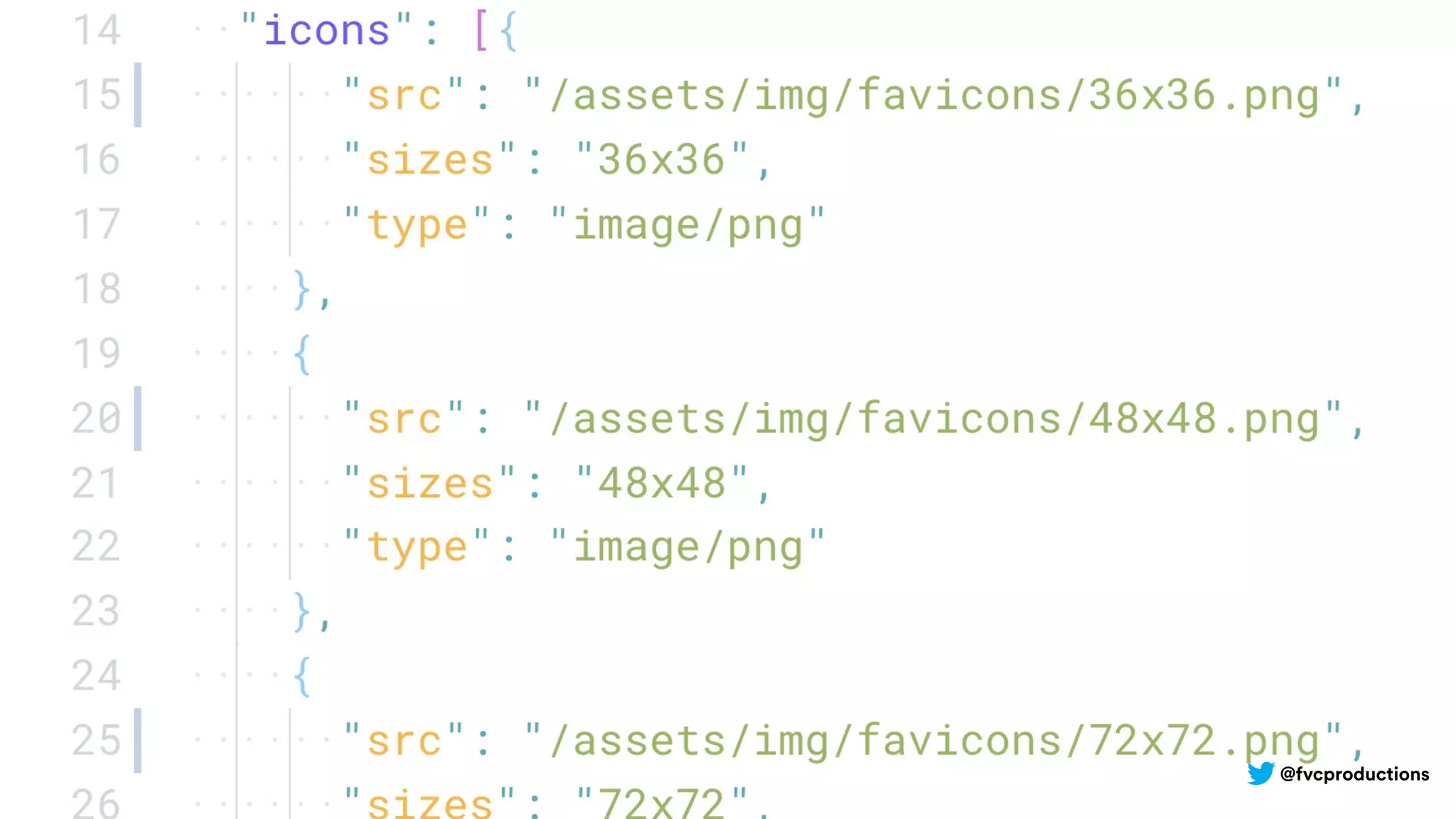 @fvcproductions@fvcproductions
 