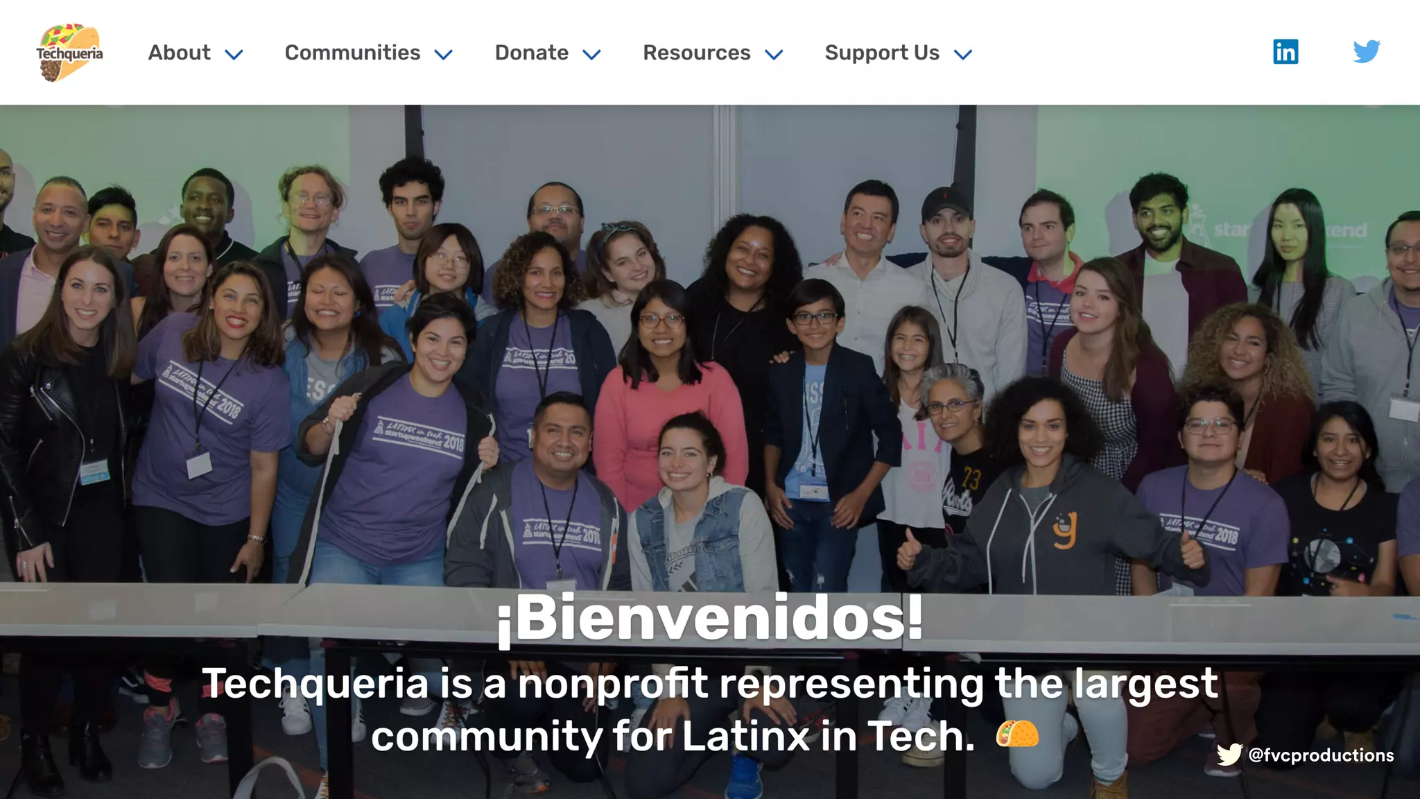 @fvcproductions@fvcproductions
@fvcproductions@fvcproductions
@fvcproductions
 