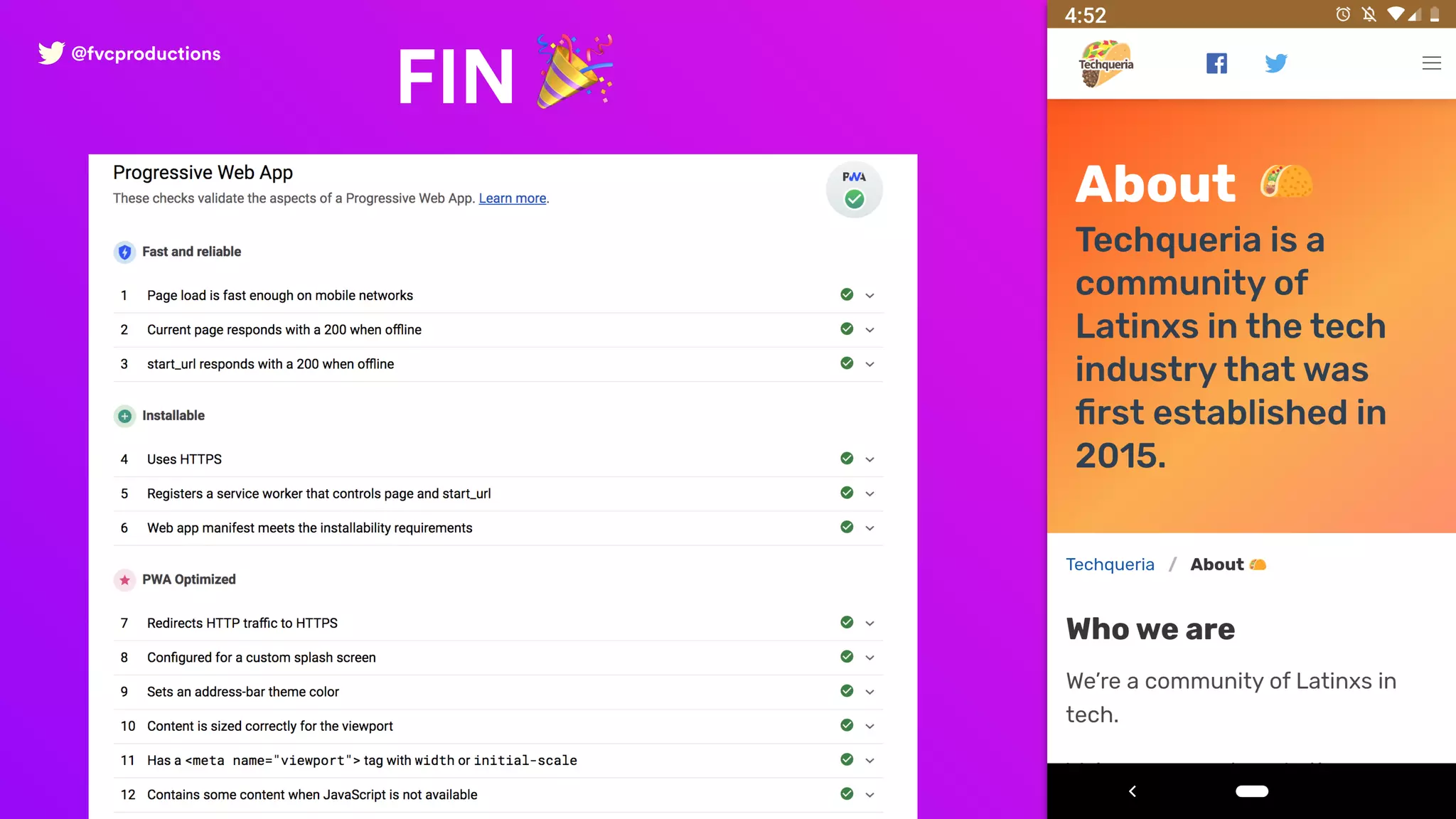 @fvcproductions
FIN 🎉
@fvcproductions
 