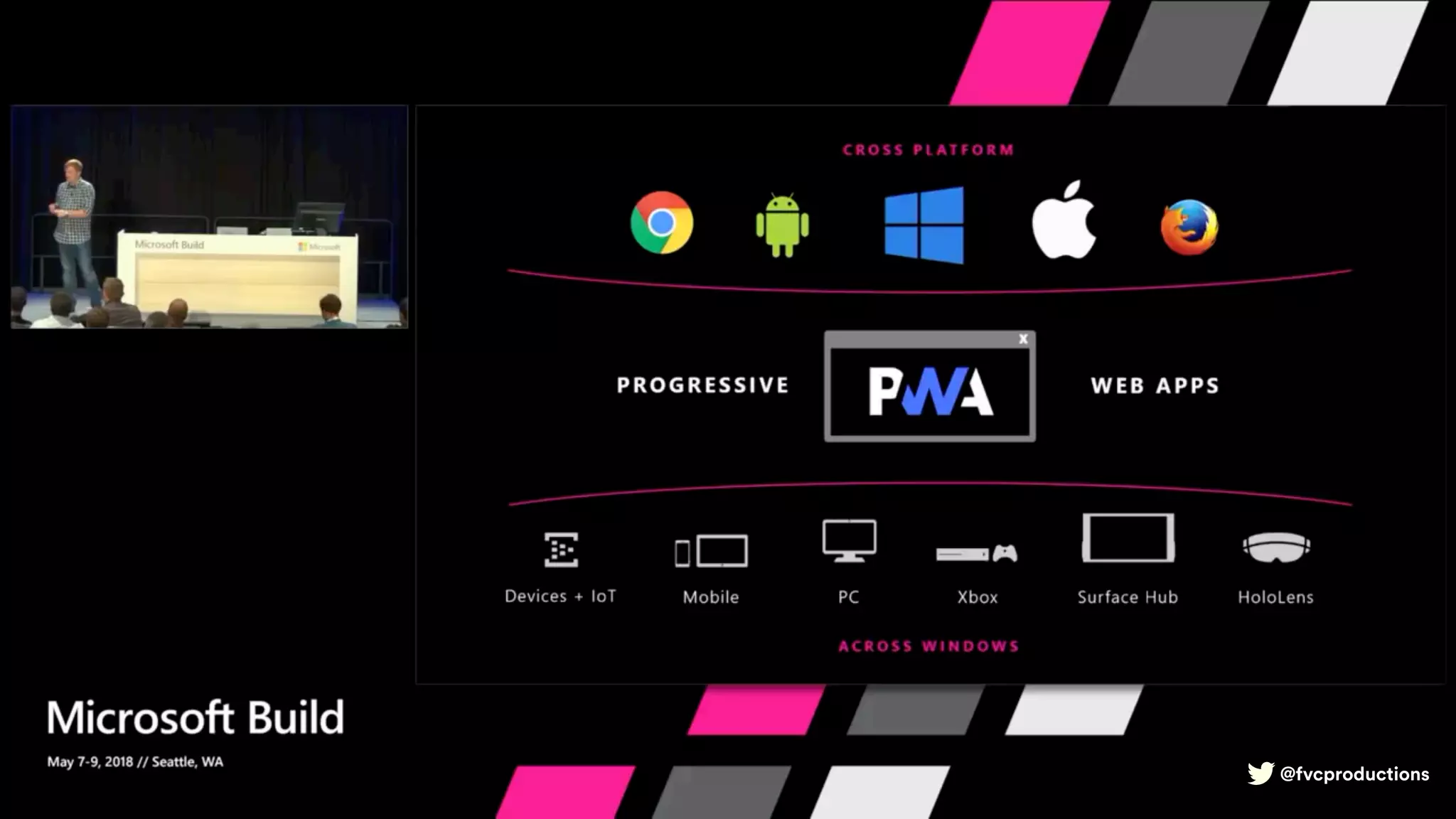 @fvcproductions@fvcproductions
 