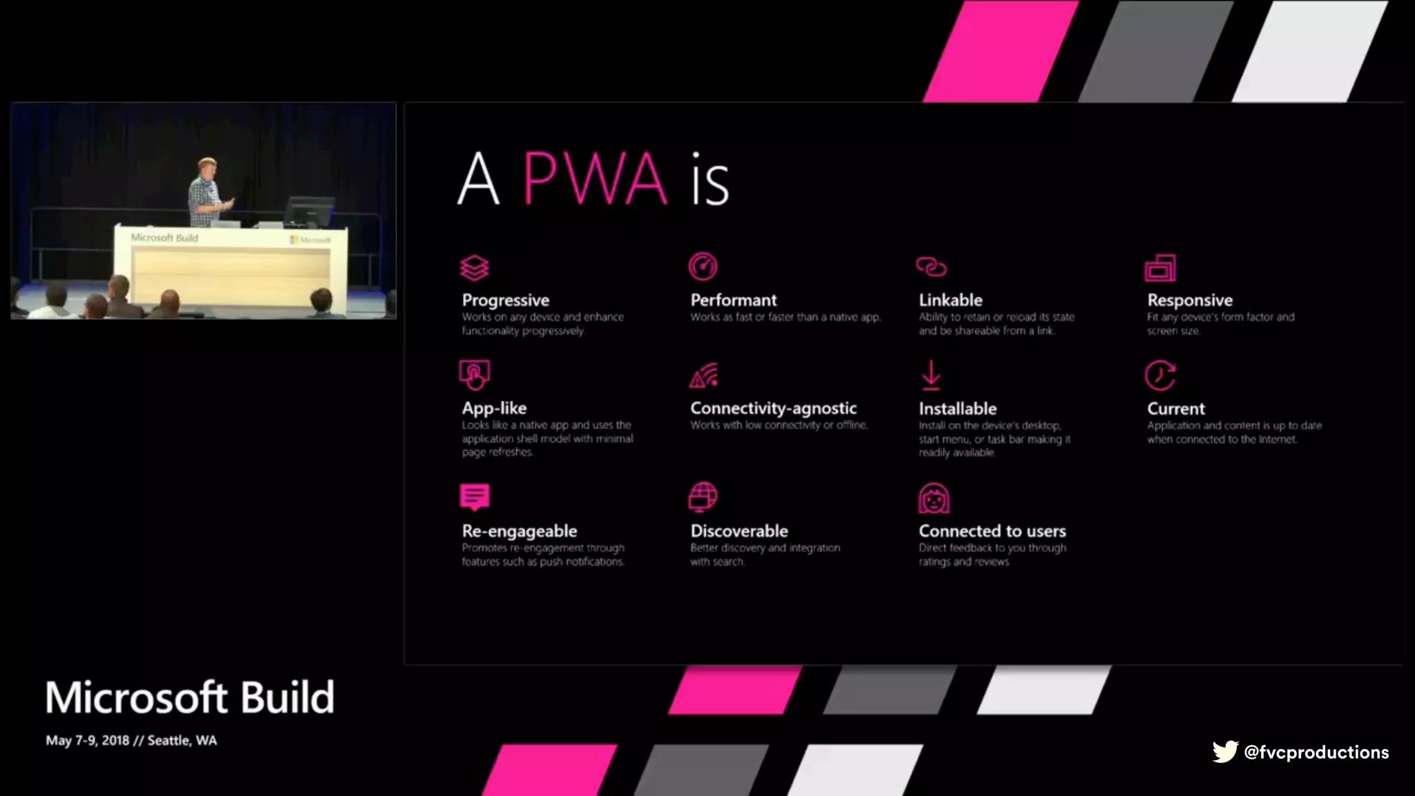 @fvcproductions@fvcproductions
 