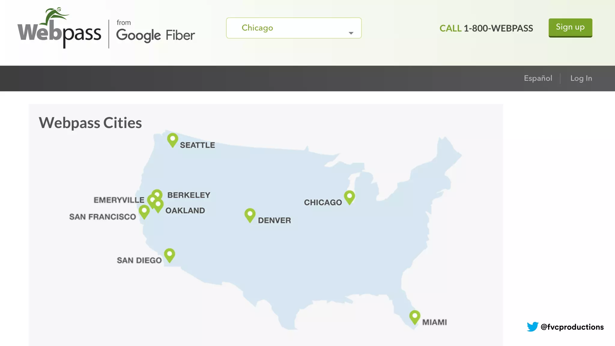 @fvcproductions@fvcproductions
 