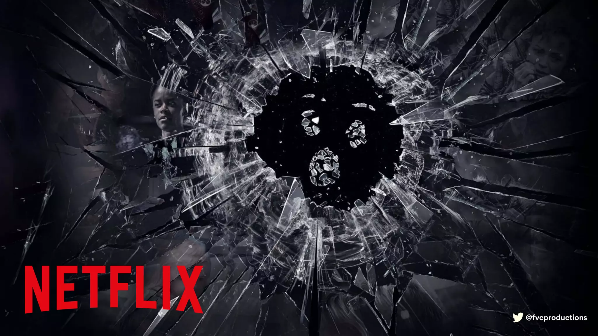 @fvcproductions
@fvcproductions
@fvcproductions
 