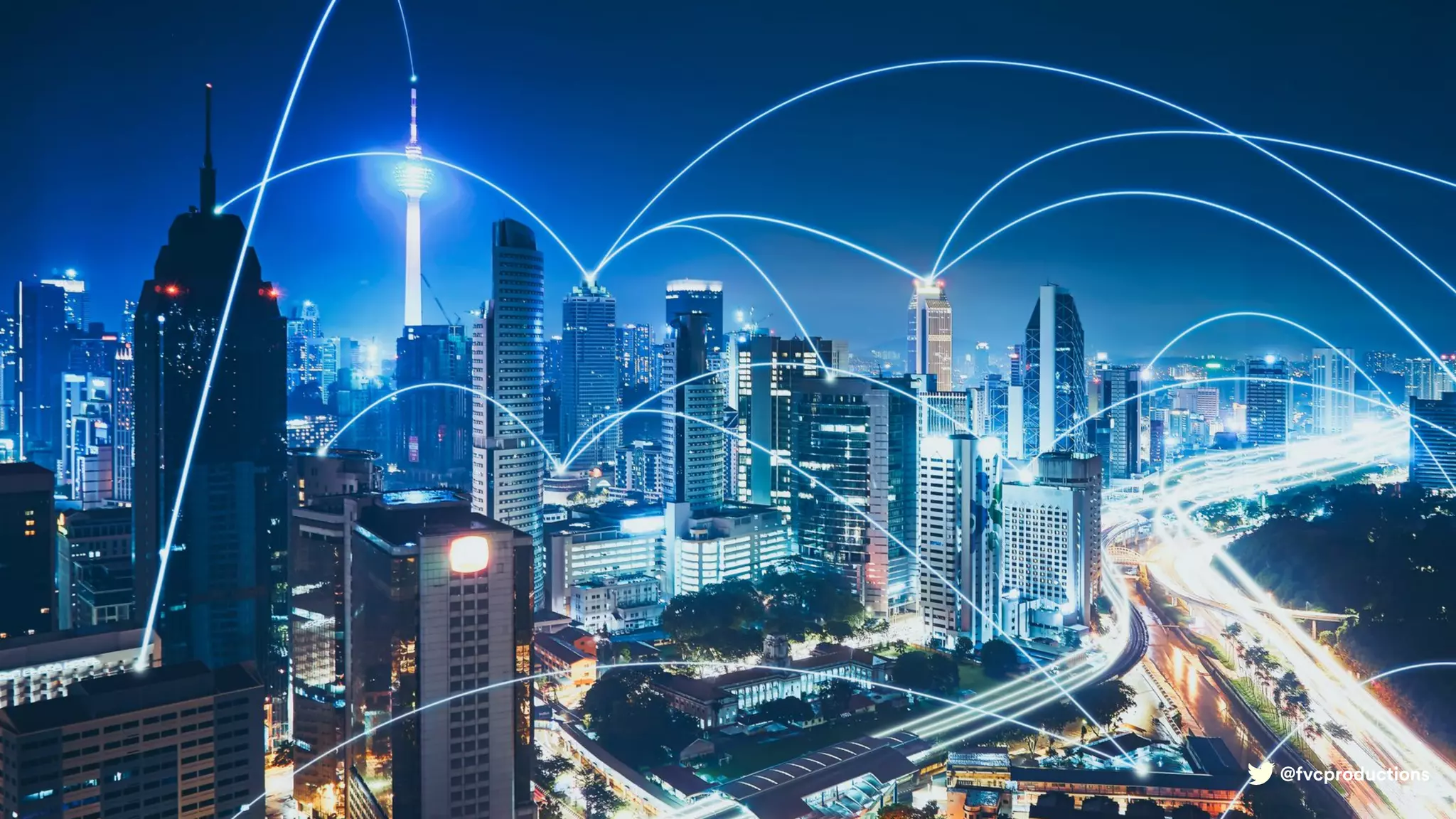 @fvcproductions
@fvcproductions
@fvcproductions
 