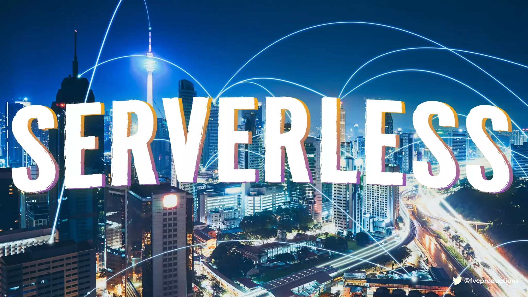 @fvcproductions
@fvcproductions
@fvcproductions
 