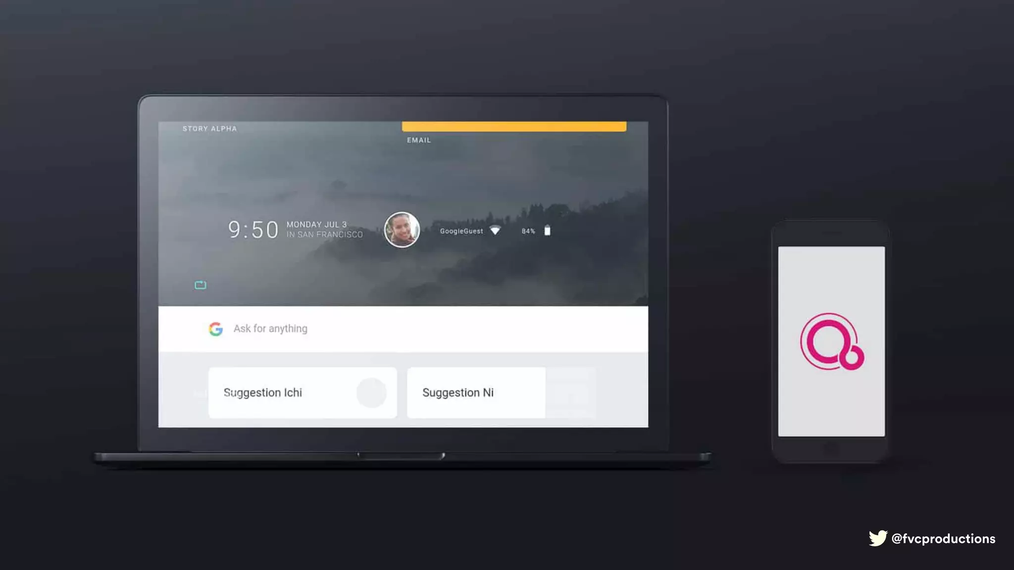 @fvcproductions@fvcproductions
 