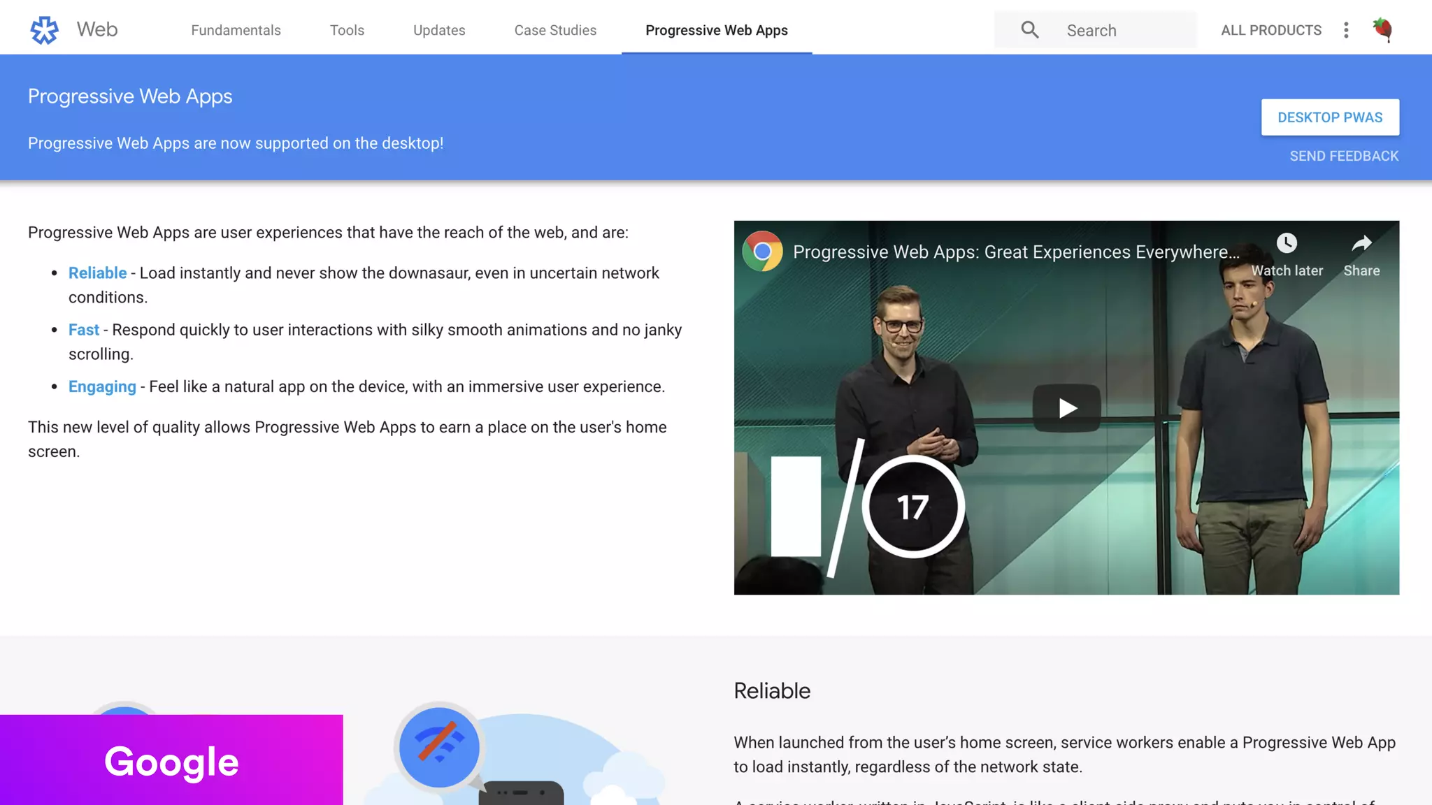 @fvcproductionsGoogle
 