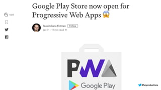 @fvcproductions@fvcproductions
 