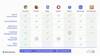 @fvcproductions
@fvcproductions
 