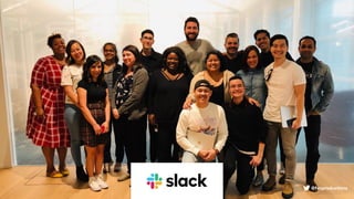 @fvcproductions@fvcproductions
 