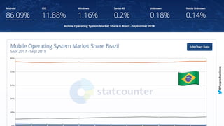 @fvcproductions
V
@fvcproductions
 