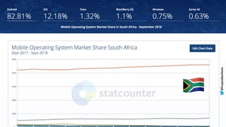 @fvcproductions
W
@fvcproductions
 