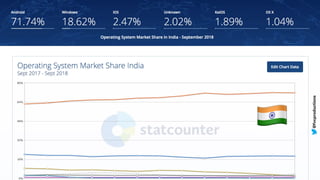 @fvcproductions
X
@fvcproductions
 