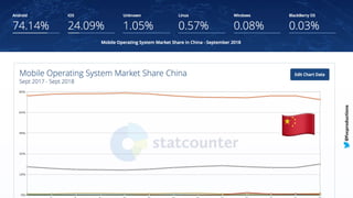 @fvcproductions
Y
@fvcproductions
 