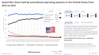 @fvcproductions
Z
@fvcproductions
 