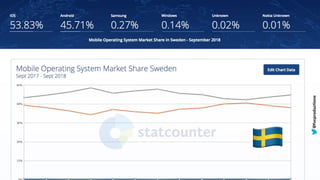 @fvcproductions
[
@fvcproductions
 