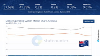 @fvcproductions

@fvcproductions
 