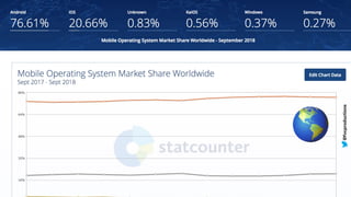 @fvcproductions
🌎
@fvcproductions
 