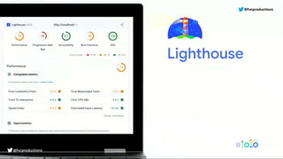 @fvcproductions@fvcproductions
@fvcproductions
 