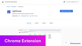 @fvcproductions
Chrome Extension @fvcproductions
 