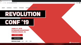 @fvcproductions@fvcproductions
 