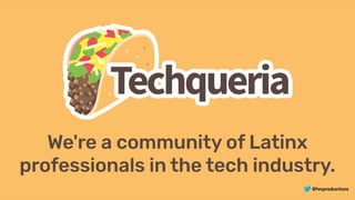 @fvcproductions@fvcproductions
 