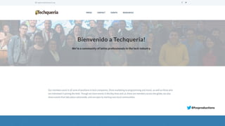 @fvcproductions
@fvcproductions
 