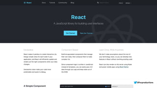 @fvcproductions@fvcproductions
 