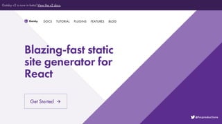 @fvcproductions@fvcproductions
 